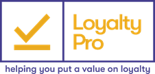 Loyalty Pro