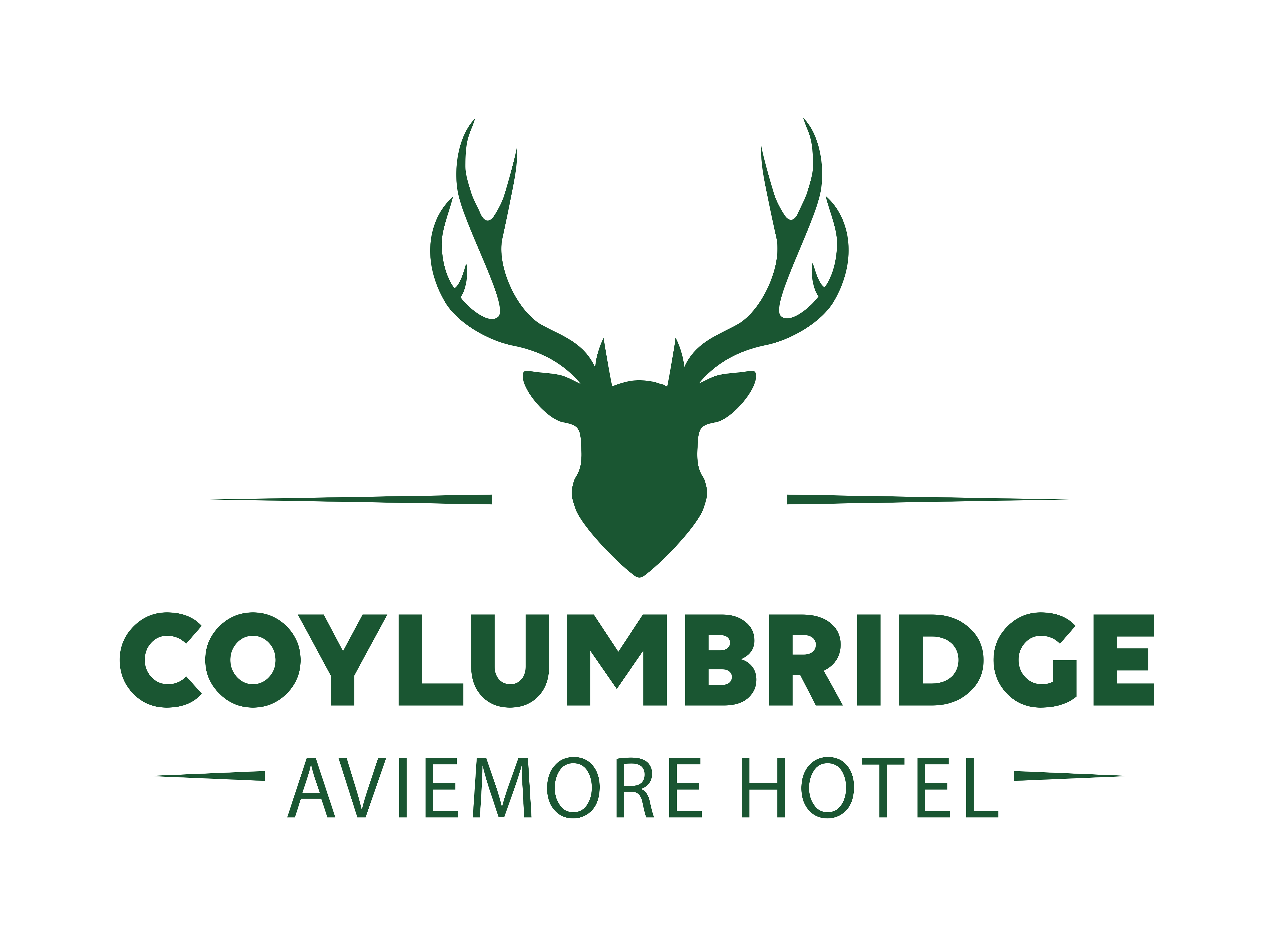 coylum_logo