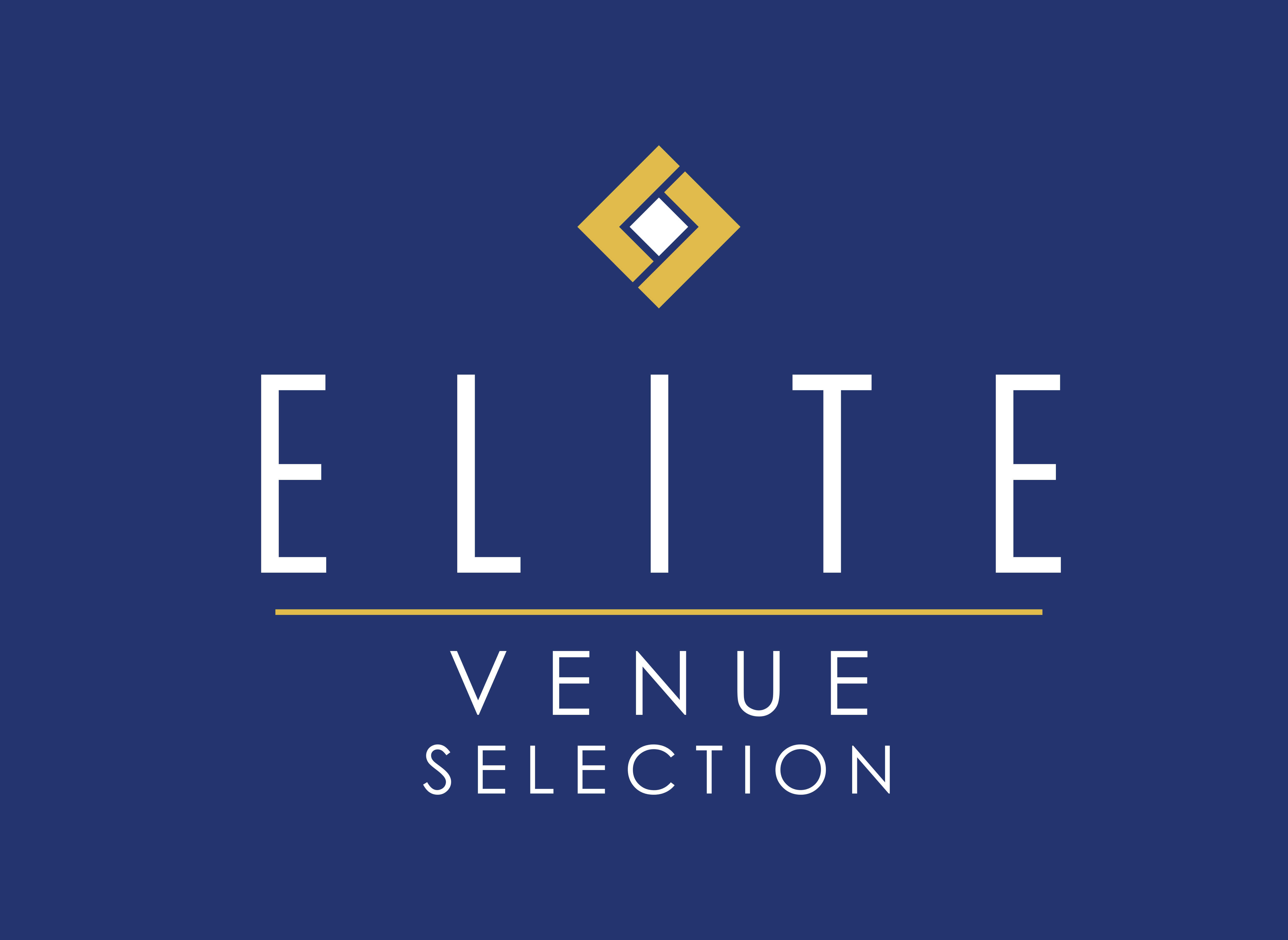 elite_logo